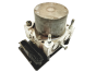 Αντλία Abs Mitsubishi Colt A4544200975 MN116161 Bosch