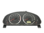 Κοντέρ Mazda 2 3M7110849MG DD1455430 56395