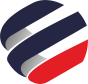 Βάση Άξονα Γνήσιο 9673496880 Citroen Peugeot