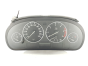 Στροφόμετρο BMW 5 E39 6914914 110008735136 VDO