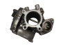 Βαλβίδα Egr Renault Opel Nissan 147100385R A2C53412016 2.3DCI