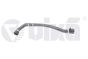 Σωλήνας ψυγείου 17128616528 19649701 BMW Vika