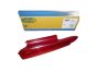 Ανακλαστήρας Nad Lampą Πίσω Tył MAGNETI MARELLI 718120101231 6351T9