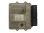 Εγκέφαλος Κινητήρα Lancia 51795235 Magneti Marelli 19396