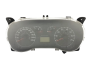 Στροφόμετρο Fiat Grande Punto 51701537 40284