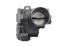 Βαλβίδα σώματος γκαζιού Citroen Peugeot 9806625280 A2C85766300 2.0 HDI 3591