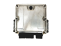 Μονάδα Ελέγχου 0281011524 9640938680 9652183880 PSA Bosch 20210