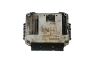 Μονάδα Ελέγχου PSA 0281011783 9658556780 9654490280 Bosch 39419