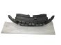Στήριγμα Προφυλακτήρα Εμπρός Γνήσιο Citroen C4 Cactus 9801744980