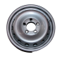 Ζάντα Χάλυβα 16 Νέο Γνήσιο 403008904R Renault Master 3