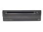 Πλοήγηση Mitsubishi MZ312139 3AP064 CU-450-1-WS