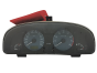 Κοντέρ Citroen Xsara P9643206780 D 00 45163