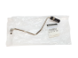Σωλήνας υπερπλήρωσης αέρα Renault 1.5 dCI 223211870R Νέο Γνήσιο