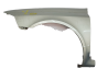 Φτερό Αριστερά Εμπρός Renault Laguna 2 8201094793 8200295803 01-05 6650