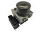 Αντλία Abs Fiat Doblo 51822702 10.0970-1604.3 Ate 65949