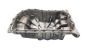 Κάρτερ Λαδιού 106903 A 1.9 DCI DTI Renault 7700111849