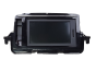Πλοήγηση Renault Megane 3 259150931R 280380578R TomTom 1159