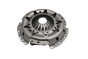Δίσκος Πίεσης Κάνετε VW Audi 038141025G 31410013401 Vika