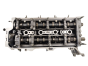 Κυλινδροκεφαλή Honda RMA-4 2.2 i-CTDI N22A2