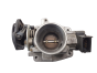 Βαλβίδα σώματος γκαζιού Ford Fiesta 95BF9B989JB