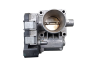 Βαλβίδα σώματος γκαζιού 55250461 40GTE3F Fiat Lancia Ford FPT 2911