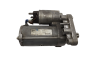 Μίζα 9662854180 TS22E26 Valeo CL6 1.6 HDI Citroen Peugeot
