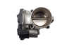 Βαλβίδα σώματος γκαζιού Ford DS7G-9F991-BB 1.5 FoMoCo 2851
