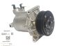 Συμπιεστής Κλιματισμού Nissan Juke 926008367R 92600A092A CR12SC Γνήσιο