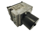 Αντλία Abs Citroen Peugeot 15710604 9661731180 TRW 62239