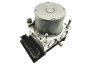Αντλία Abs Nissan Micra K12 47660AX600 0265800319 36227