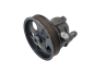 Αντλία Υδραυλικού Τιμονιού 7700823737C 7700826568A 2.2 D Renault Laguna