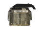 Μονάδα Ελέγχου 7700868294 7700112787 7700112791 Renault 18208