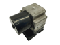 Αντλία Abs Lancia Ypsilon 51845405 54085155A TRW 67499