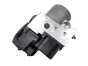 Αντλία Abs Fiat Seicento 46556475 0273004426 0265216710 1691