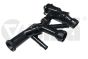 Περίβλημα Θερμοστάτη 04L121026AF 11211843001 VW Audi Seat Skoda Vika