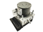 Αντλία Abs Fiat Bravo 51798096 0265950756 Bosch 46894