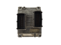 Μονάδα Ελέγχου Fiat 00468019640 0261206980 26SA7140 Bosch 13844