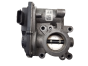 Βαλβίδα σώματος γκαζιού Renault 161206038R H8201171233 0.9 1.2 TCE 2872