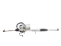 Κρεμαγιέρα Citroen C3 3 9831639780