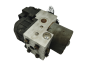 Αντλία Abs Mitsubishi Carisma MR475695 0273004488 0265216774 67000