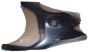 Φτερό Δεξιά Πίσω Νέο Γνήσιο 760327785R Dacia Sandero 2