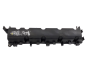 Καπάκι Κεφαλής 0248P6 2.0 16v RFJ Citroen C5