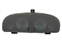 Στροφόμετρο Citroen Xsara 9643206580 D 00 18786