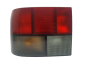 Φανάρι Αριστερά Πίσω Renault 19 7701033781 Scintex