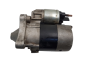 Μίζα 8200266777 TS10E3 1.6 16v Renault Dacia S3