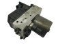 Αντλία Abs Smart Fortwo 0012793V002 0265950077 0130108078 Bosch 67864