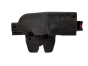 Κλειδαριά Πόρτ Μπαγκάζ Bagażnika 9633089280 871982 Citroen Peugeot 11630