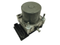 Αντλία Abs Fiat Punto 46836768 0265800315 0265231331 66055