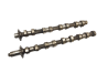 mk10455eby