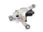 Μοτέρ υαλοκαθαριστήρων Δεξιά Ford Mondeo DS73-17504-CE W000040896 1517